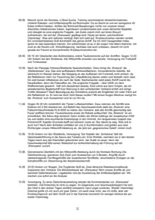 Originalseite 22 der Broschüre Teil 2