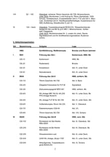 Originalseite 49 der Broschüre Teil 2