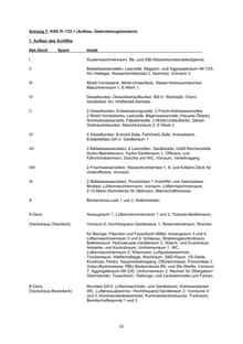 Originalseite 51 der Broschüre Teil 2