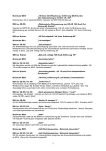 Originalseite 56 der Broschüre Teil 2