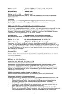 Originalseite 57 der Broschüre Teil 2