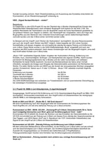Originalseite 59 der Broschüre Teil 2