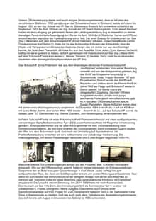 Originalseite 7 der Broschüre Teil 3