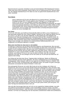 Originalseite 11 der Broschüre Teil 3