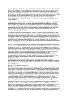 Originalseite 12 der Broschüre Teil 3