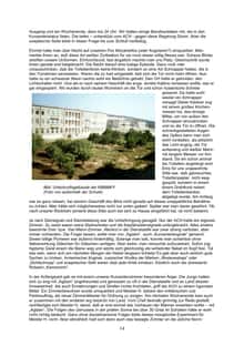 Seite 15: 1159-Ausbildung in Baku