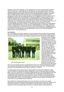 Seite 16: 1159-Ausbildung in Baku