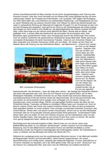Seite 20: 1159-Ausbildung in Baku
