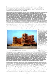 Seite 21: 1159-Ausbildung in Baku