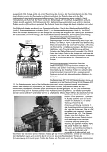 Originalseite 28 der Broschüre Teil 4