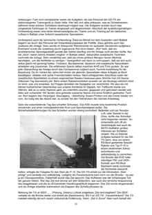 Originalseite 32 der Broschüre Teil 4