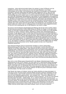 Seite 46: Rees in der O-Messe (1. Fortsetzung)
