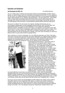 Seite 4: Als Kesselgast auf KSS 1-61