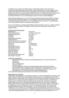 Seite 6: Als Kesselgast auf KSS 1-61