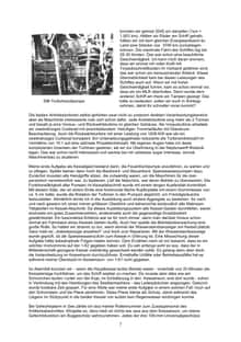 Seite 7: Als Kesselgast auf KSS 1-61
