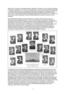 Seite 8: Als Kesselgast auf KSS 1-61