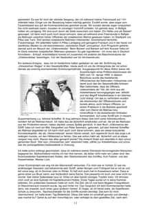 Seite 13: Als Kesselgast auf KSS 1-61