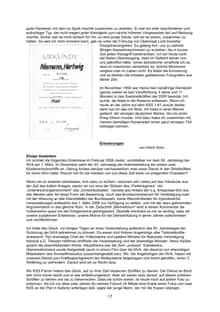 Seite 15: Als Kesselgast auf KSS 1-61