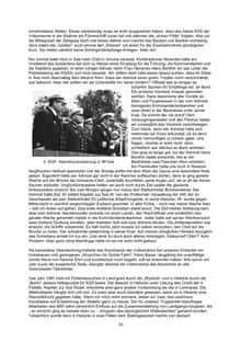Seite 36: 18 Jahre KSS – Fotoalben geben Auskunft