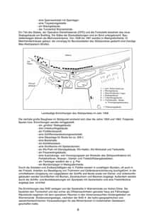 Seite 9: Die Geschichte des Marinestützpunktes „Hohe Düne“ 1913 – 1990