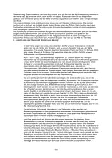 Seite 20: Badegäste (Erinnerungen Teil 2)