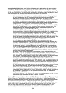 Seite 24: Fahrten, die man nie vergisst
