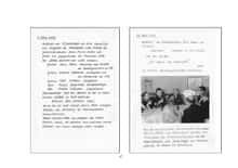 Seite 48: Anhang 3: Buch der guten Taten (Patenschaftsvertrag zwischen dem Volkstheater Rostock und dem KSS „Ernst Thälmann“)