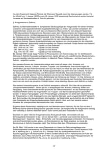 Originalseite 11 der Broschüre Teil 8