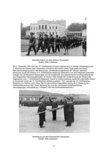 Originalseite 12 der Broschüre Teil 8