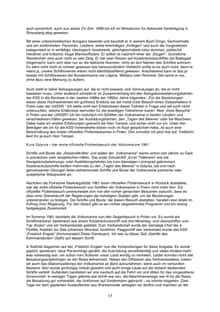 Originalseite 16 der Broschüre Teil 8