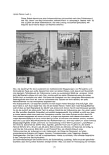 Originalseite 22 der Broschüre Teil 8