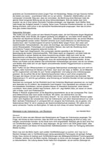 Originalseite 24 der Broschüre Teil 8