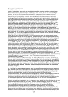 Originalseite 26 der Broschüre Teil 8