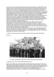 Originalseite 27 der Broschüre Teil 8