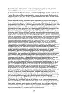 Originalseite 28 der Broschüre Teil 8