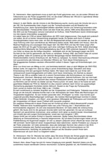 Originalseite 29 der Broschüre Teil 8