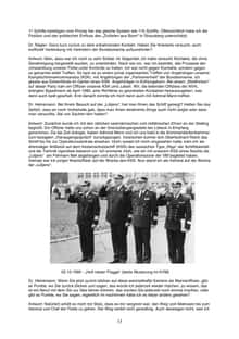 Originalseite 34 der Broschüre Teil 8