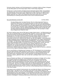 Originalseite 39 der Broschüre Teil 8