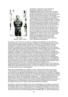 Originalseite 41 der Broschüre Teil 8