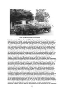 Originalseite 44 der Broschüre Teil 8