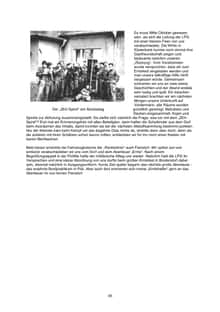 Originalseite 47 der Broschüre Teil 8