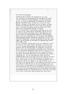 Originalseite 49 der Broschüre Teil 8
