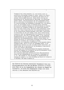 Originalseite 51 der Broschüre Teil 8