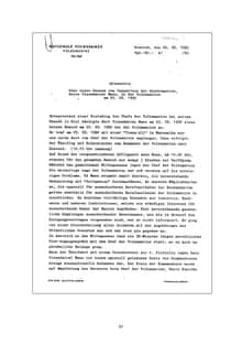 Originalseite 52 der Broschüre Teil 8