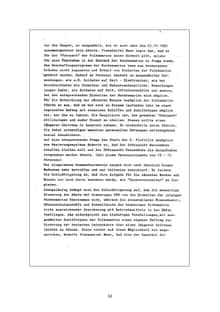 Originalseite 53 der Broschüre Teil 8