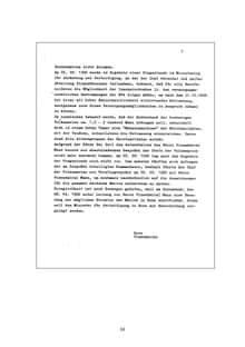 Originalseite 54 der Broschüre Teil 8