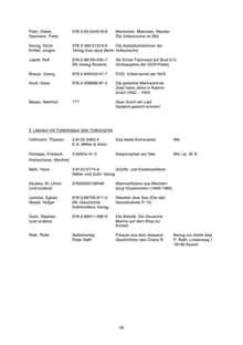 Originalseite 57 der Broschüre Teil 8