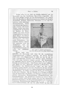 Originalseite 59 der Broschüre Teil 8