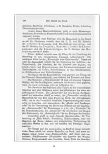 Originalseite 60 der Broschüre Teil 8