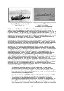 Seite 14: Saßnitz als Marinestützpunkt (Teil 2, 1945 – 1990)